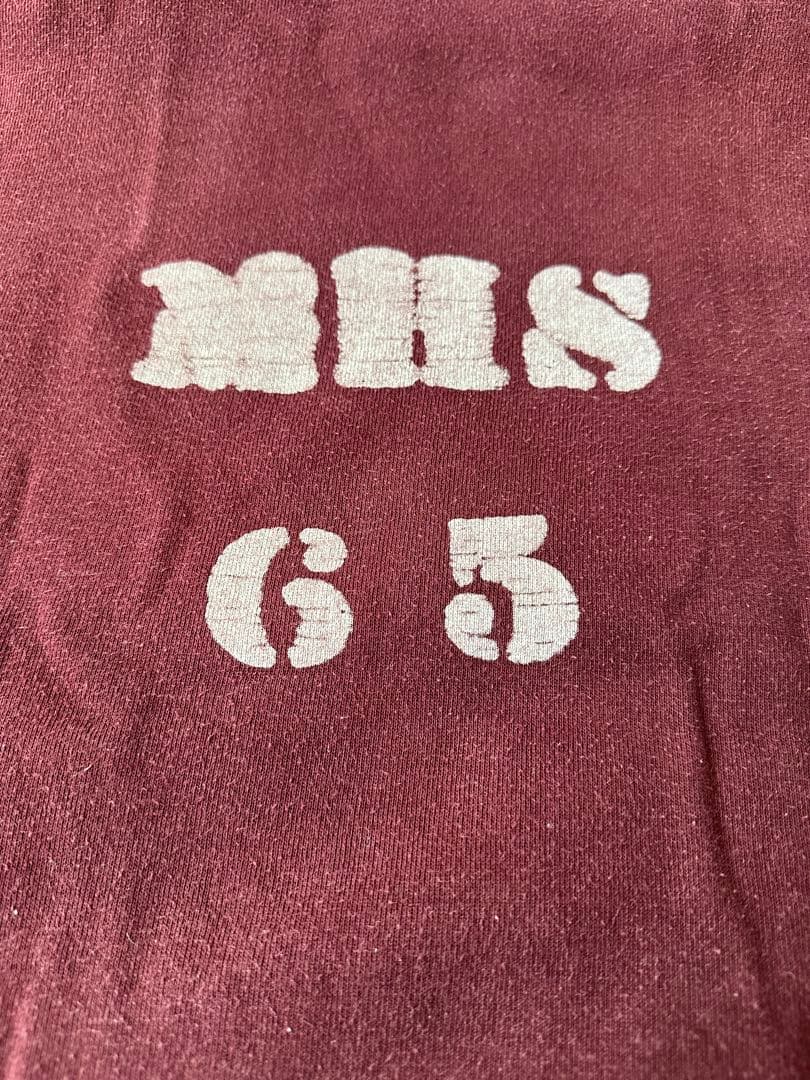 へラーズカフェ ダブルフェイス パーカ ボクシンググローブポケット サイズ42