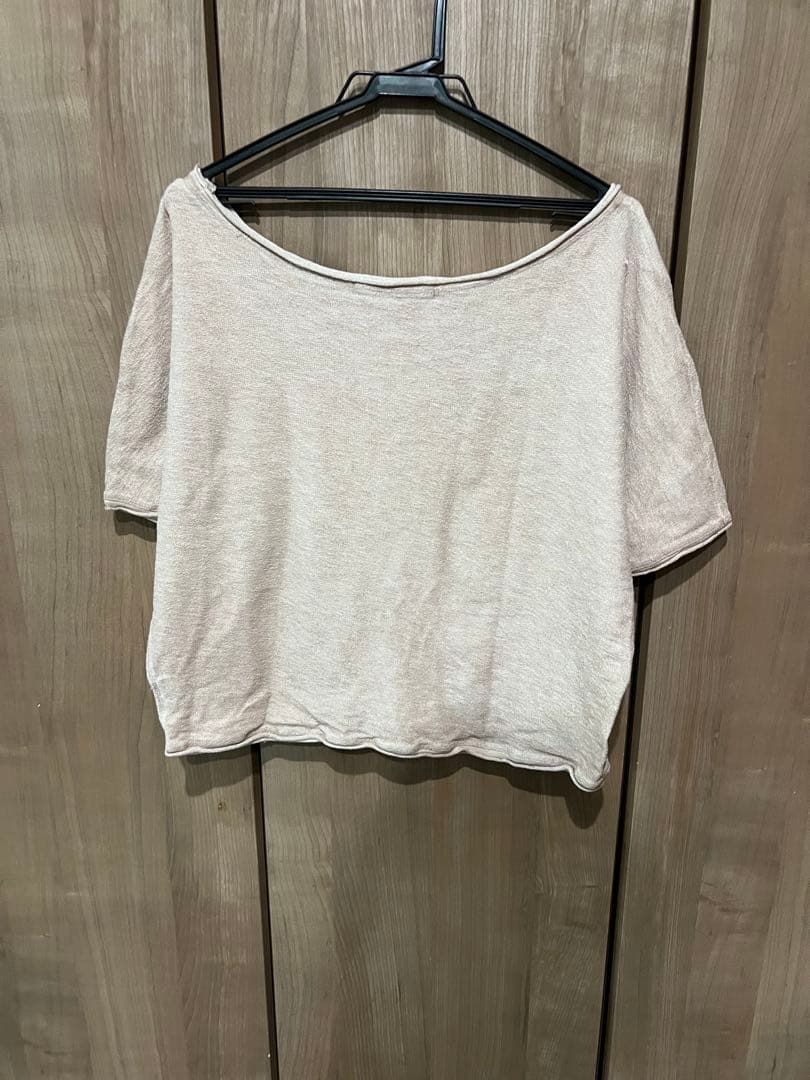 も*こ様 Salsation wear 4点セット