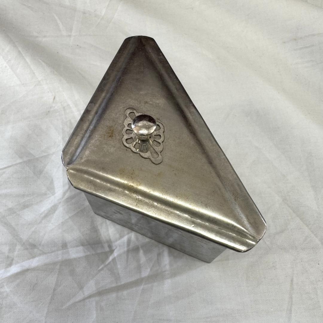 は*る様 昭和レトロ 長火鉢 囲炉裏テーブル 木製 アンティーク ヴィンテージ