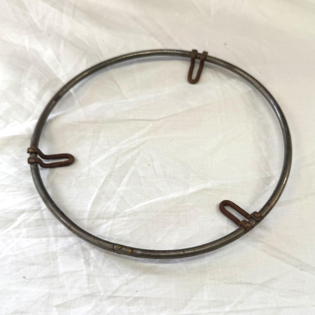 は*る様 昭和レトロ 長火鉢 囲炉裏テーブル 木製 アンティーク ヴィンテージ