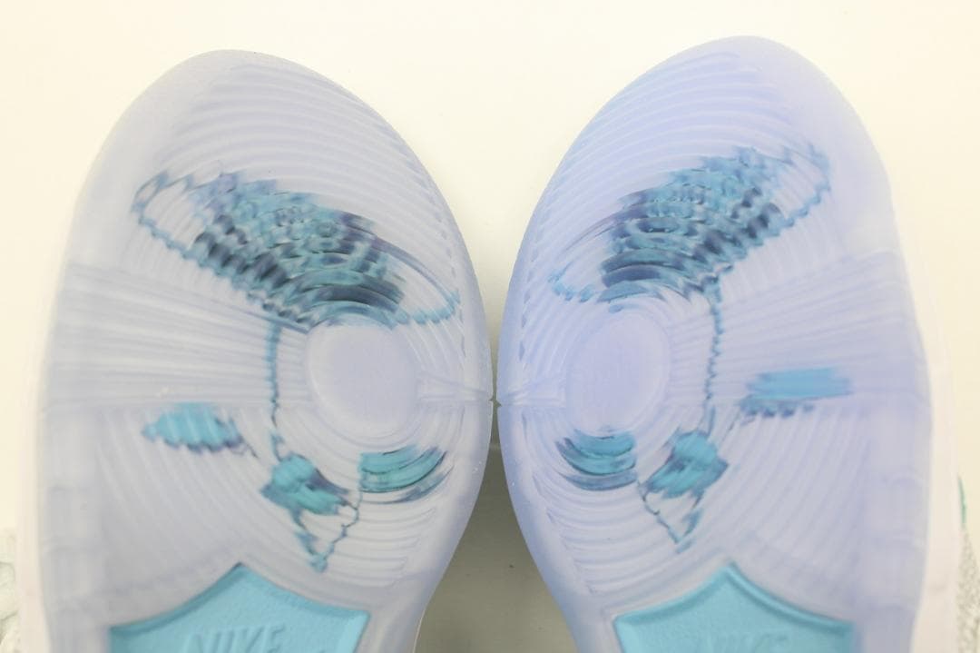 ナイキ SB ダンク ロー プロ QS 77-JY2505-89