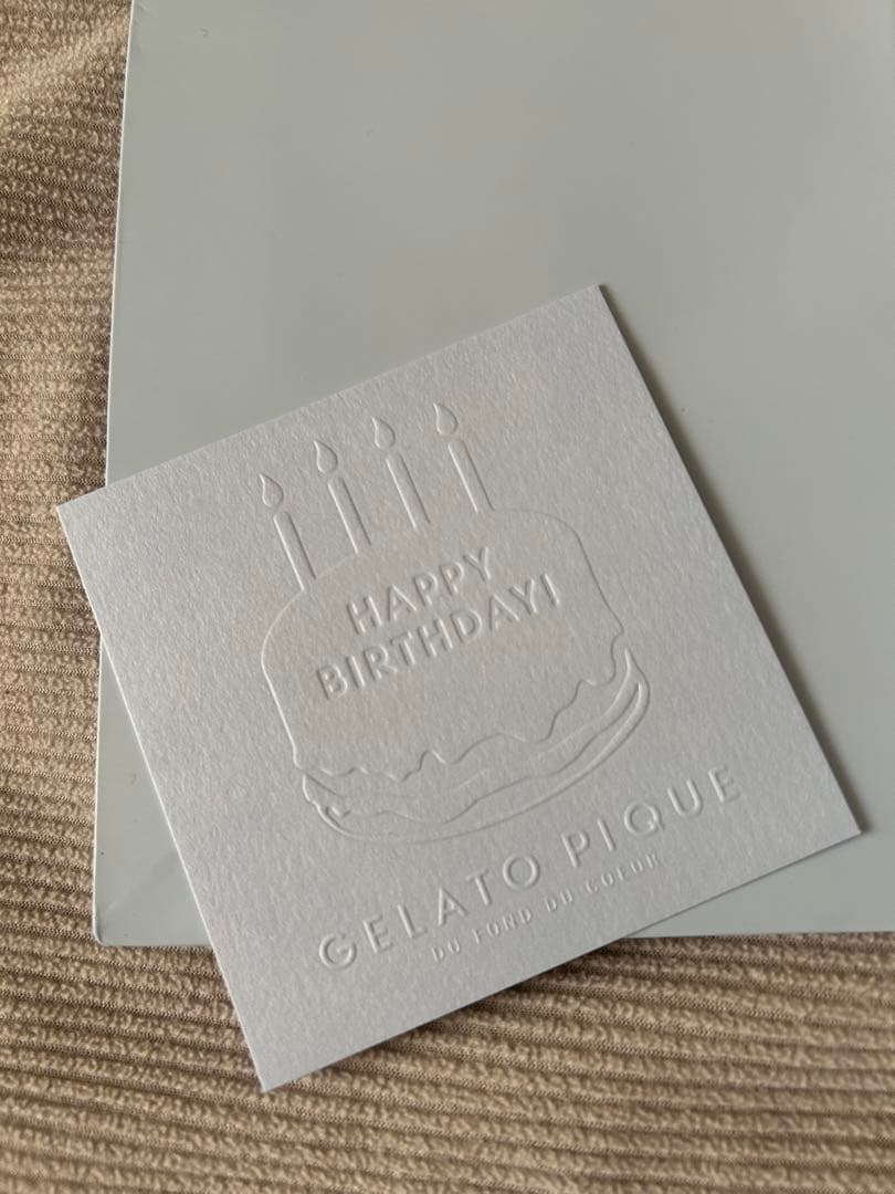 【ONLINE限定・スポーティベアのTシャツ＆ショートパンツセット】