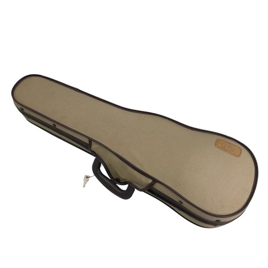 極美品●J. J. ドヴォルザーク●No.220 1/2 violin チェコ産