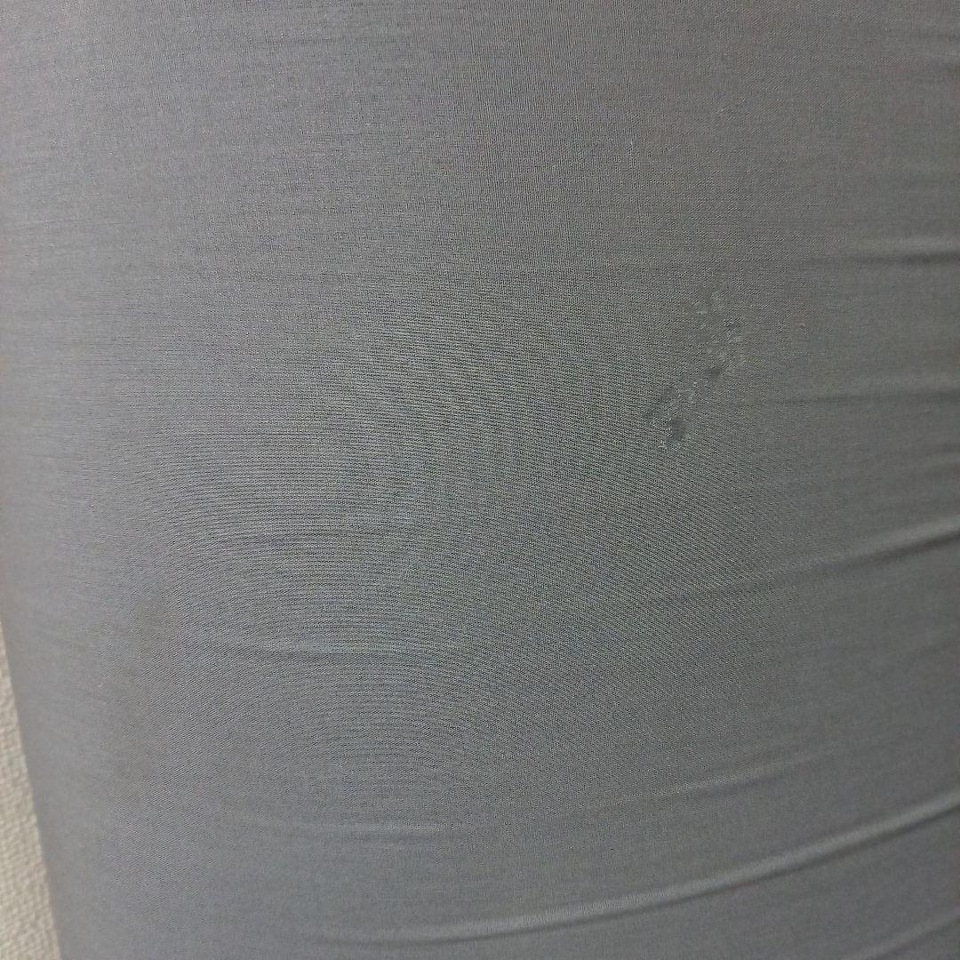 Air マットレス シングルサイズ Air01 西川エアー