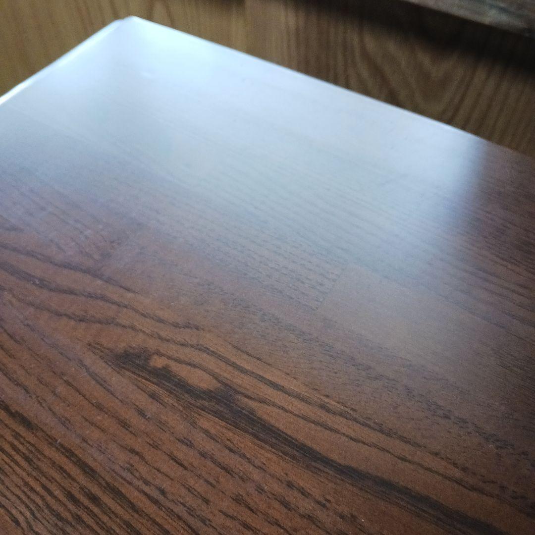 COUNTRY FURNITURE ATLANTA デスク