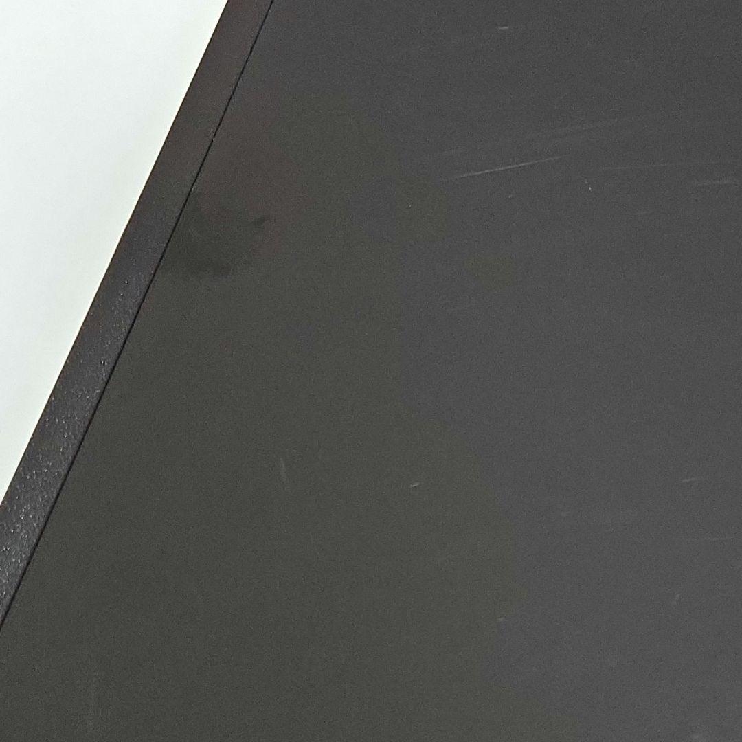 エアレジ　スター精密　mPOP POP10-B1 BLK JP※ロール紙4個付き