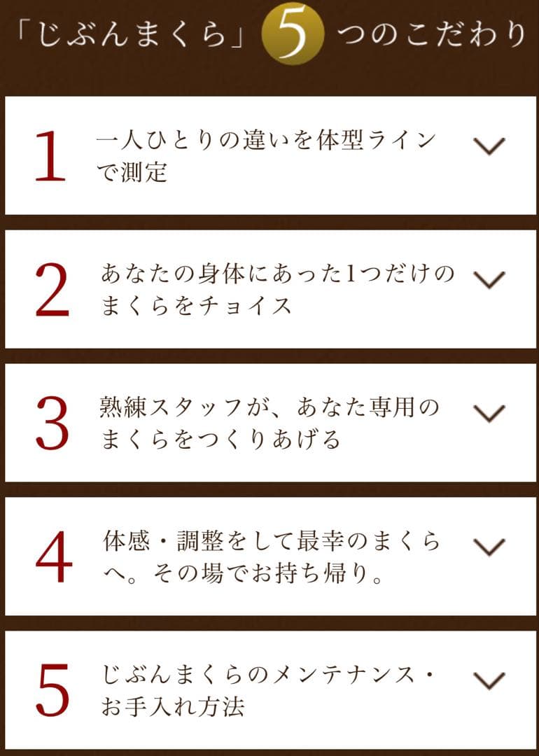 マットまん 新品未開封 じぶんまくら プレミアム Long+専用バッグ