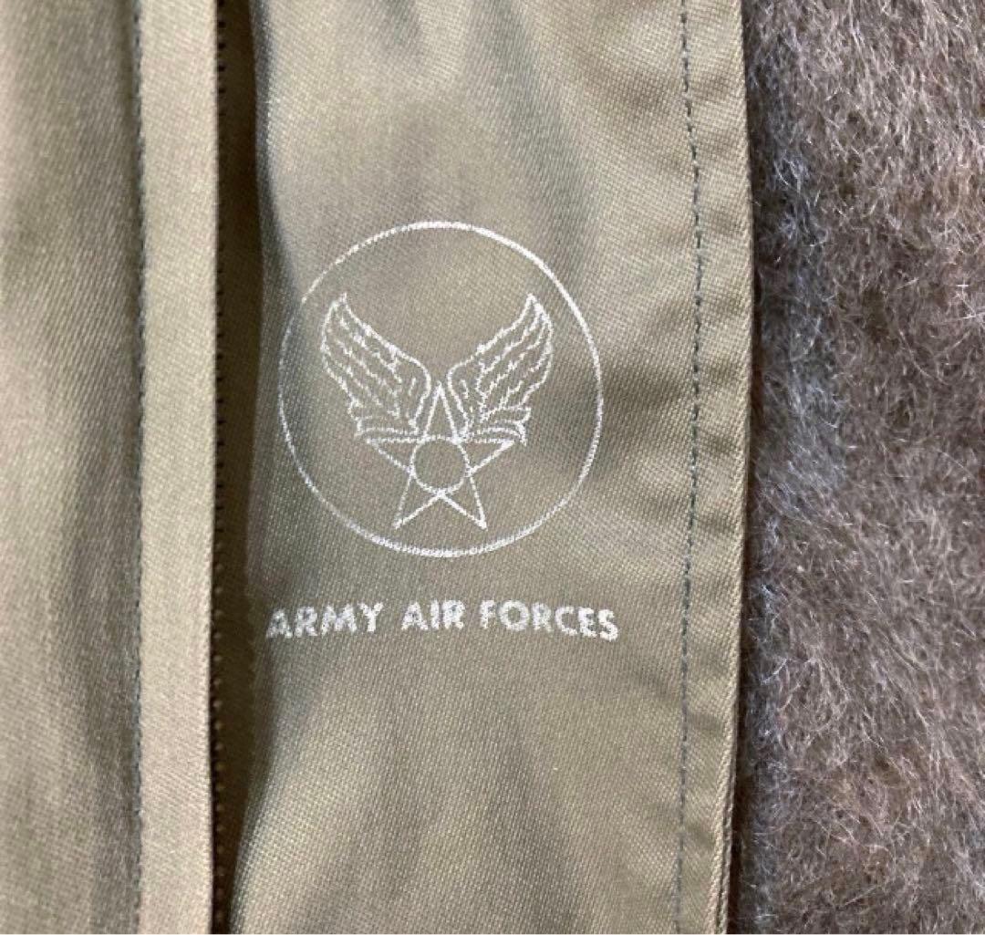 バズリクソンズ　B-10 希少M品番（M13499・M13500）38