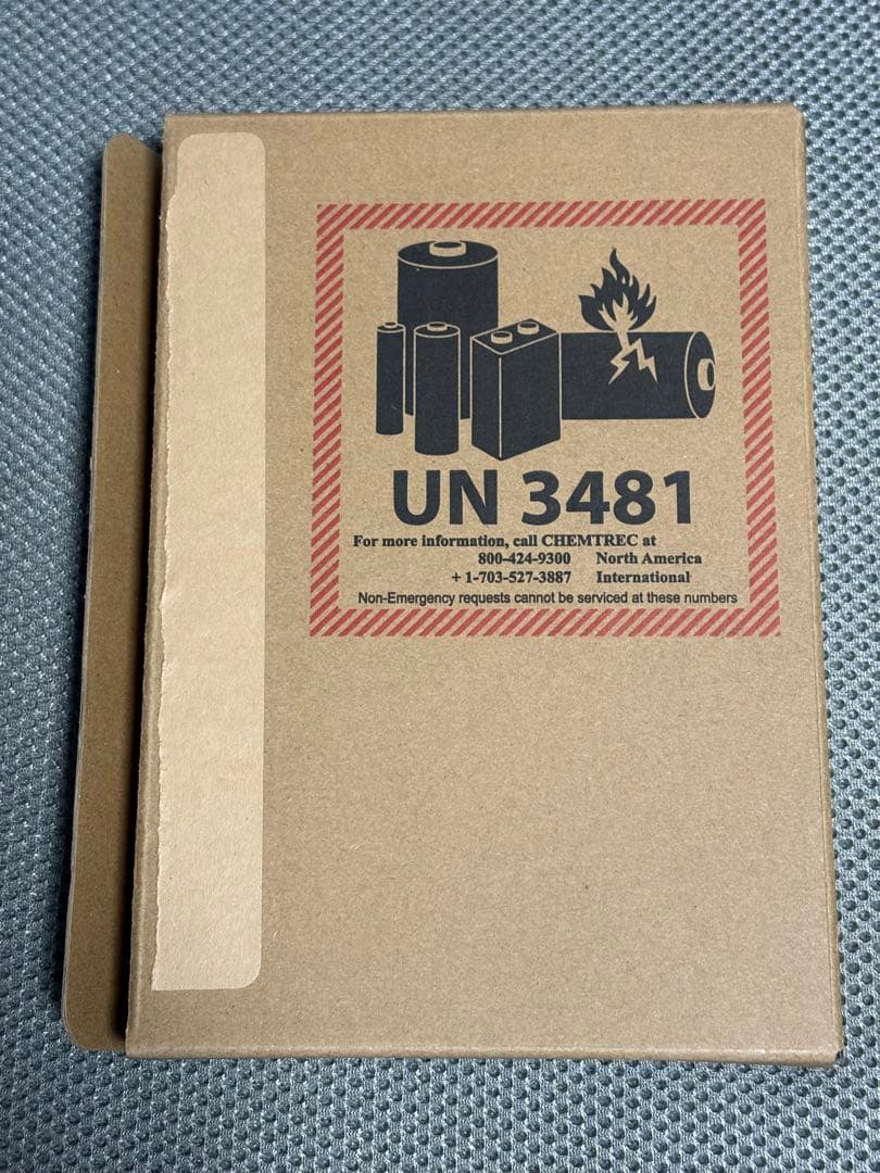 Apple iPhone13mini 512GB ミッドナイト 新品未使用