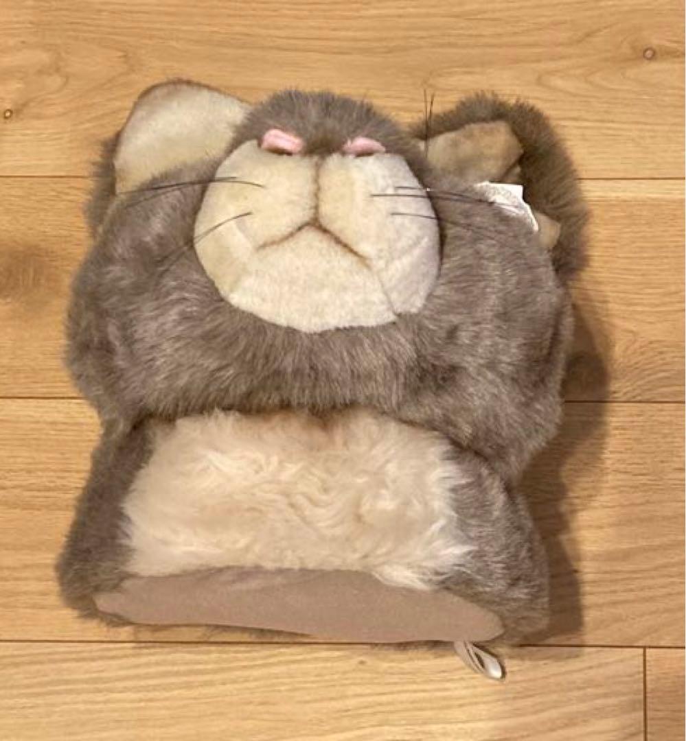 うさぎ　壁飾り　壁掛け　ビビアンドコー　アニマルヘッド　廃番　希少　剥製風