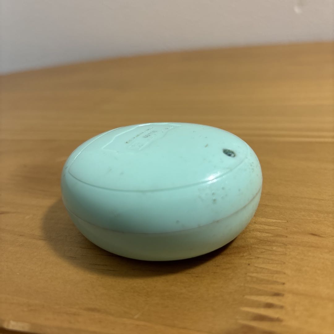 たまごっちみーつ　マジカル　グリーン　動作確認済み