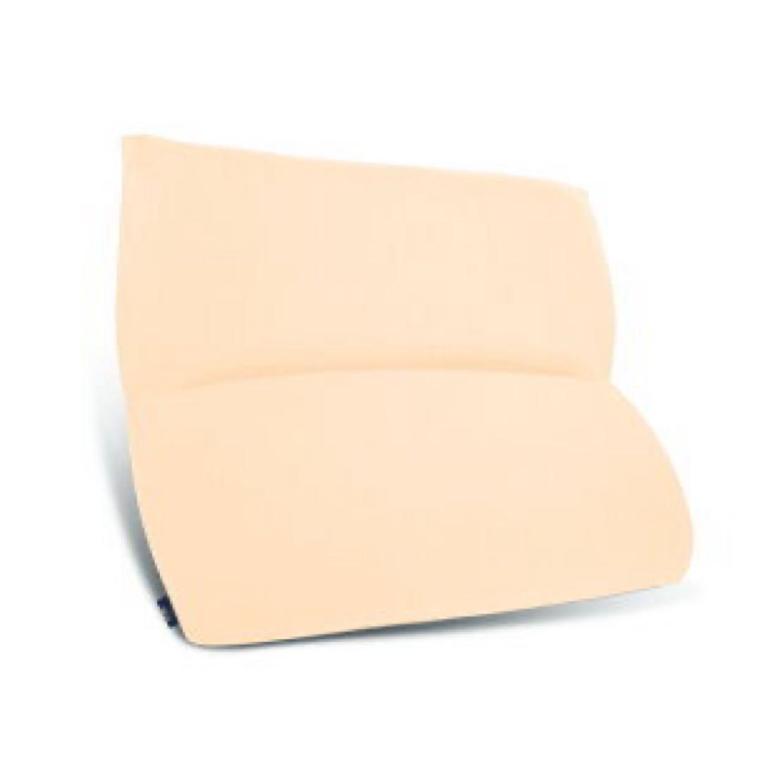 Yogibo GigaMax Premium ヨギボー ギガマックス プレミアム