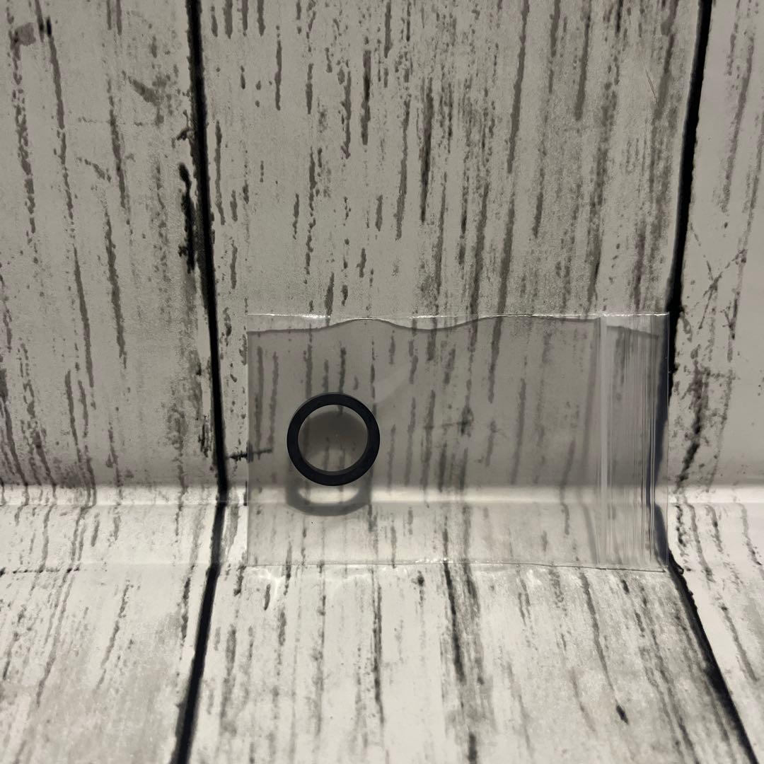 ミラブル シャワーヘッド　新品未使用品