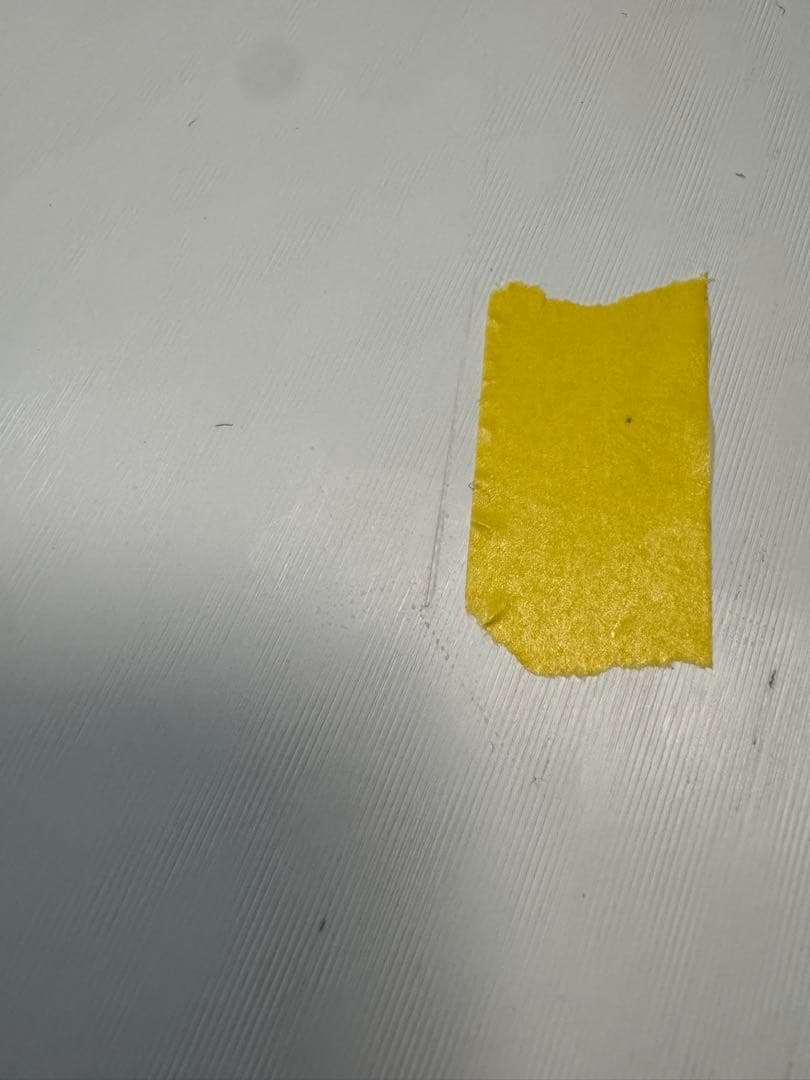 スノーボード JONES Hovercraft 2.0 FarEastLimited156cm