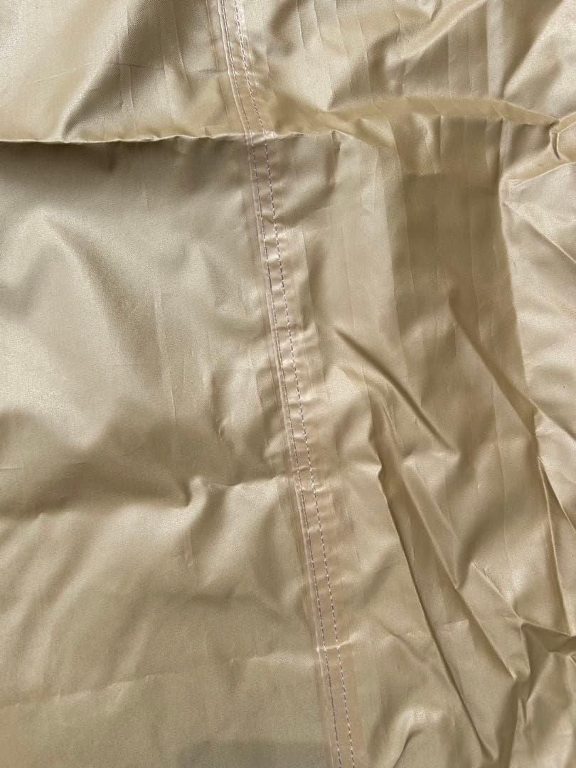  peak スノーピーク TP-861 HDタープシールド・ヘキサ（M)