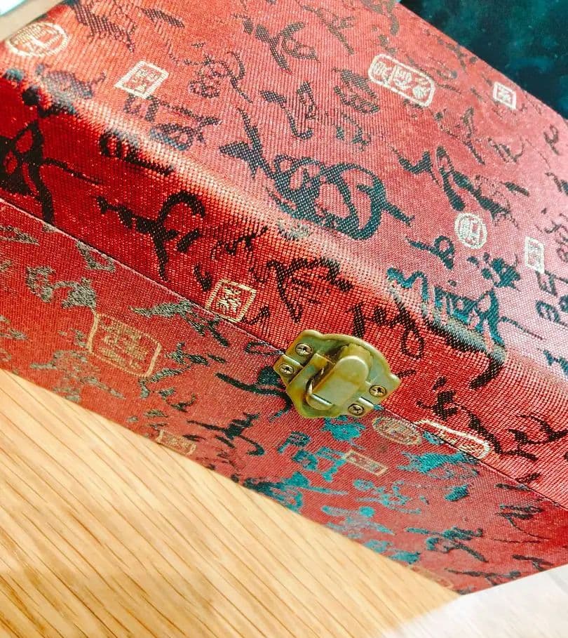 リ*ー様 鳳凰　彫刻　置物　天然石　ラブラドライト置物　ラブラドライト　台座付き