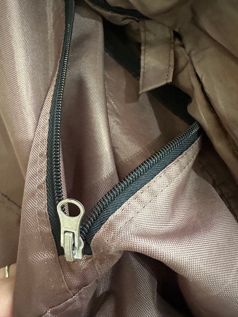 dod わがやのシェラフ