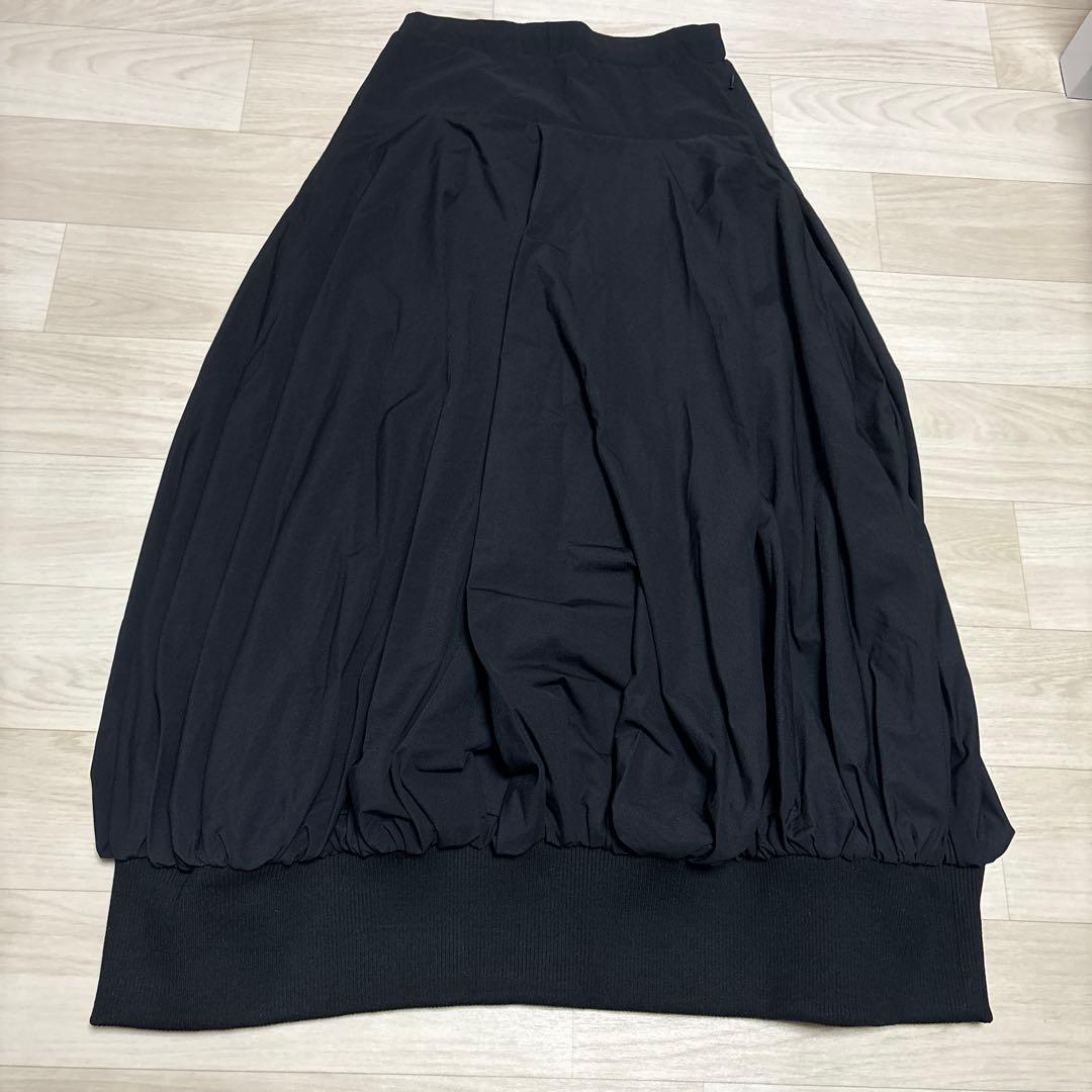 アンスリード　スカート