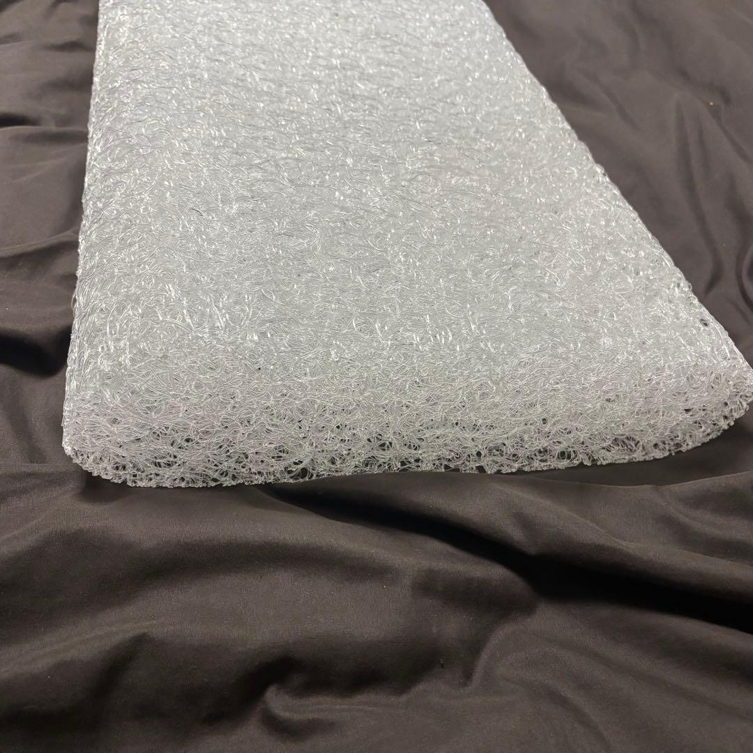 ブレインスリープ ピロー スタンダードタイプ BRAIN SLEEP