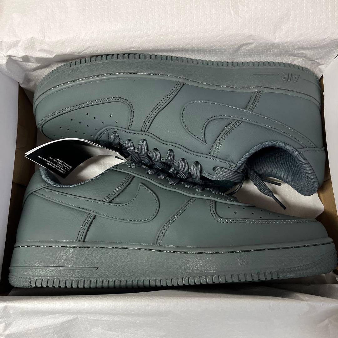 ゆ*き様 【新品】ナイキ エアフォース1 NIKE AIRFORCE 1 RET