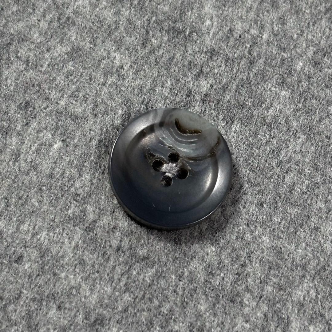 最終値下げ❣️ジャーナルスタンダード 別注 LANAWOOL140コート