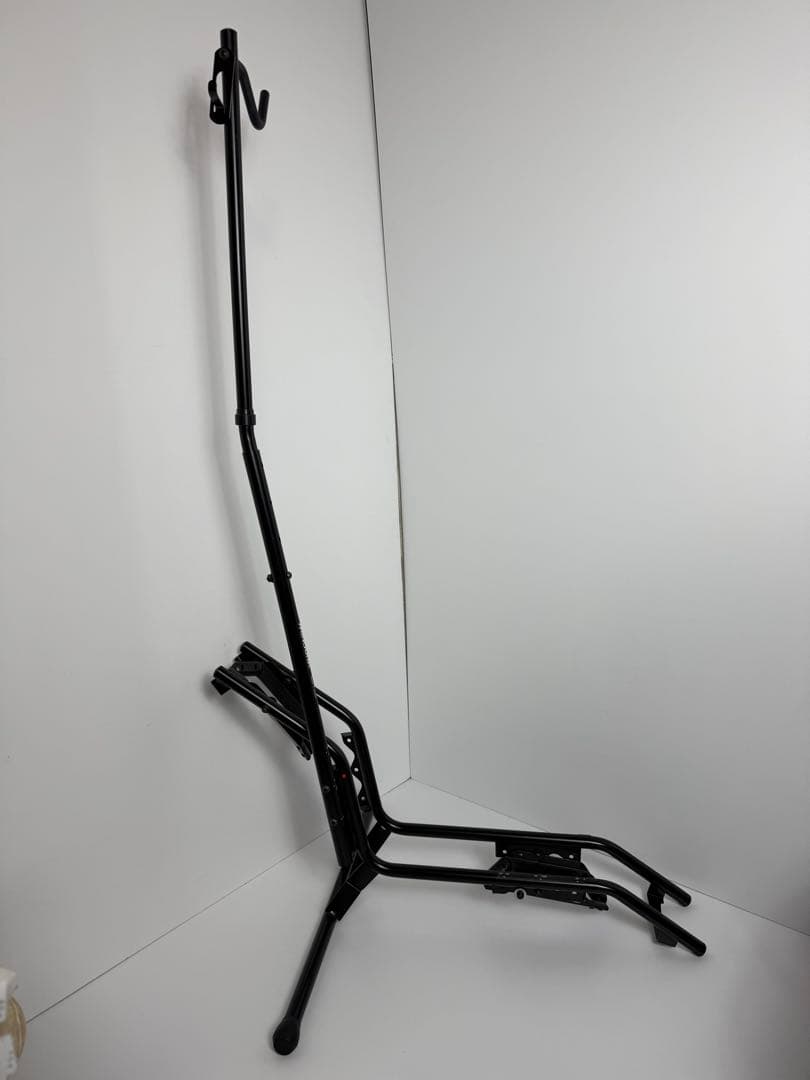 【美品】MINOURA ミノウラ ディスプレイスタンド DS-2200