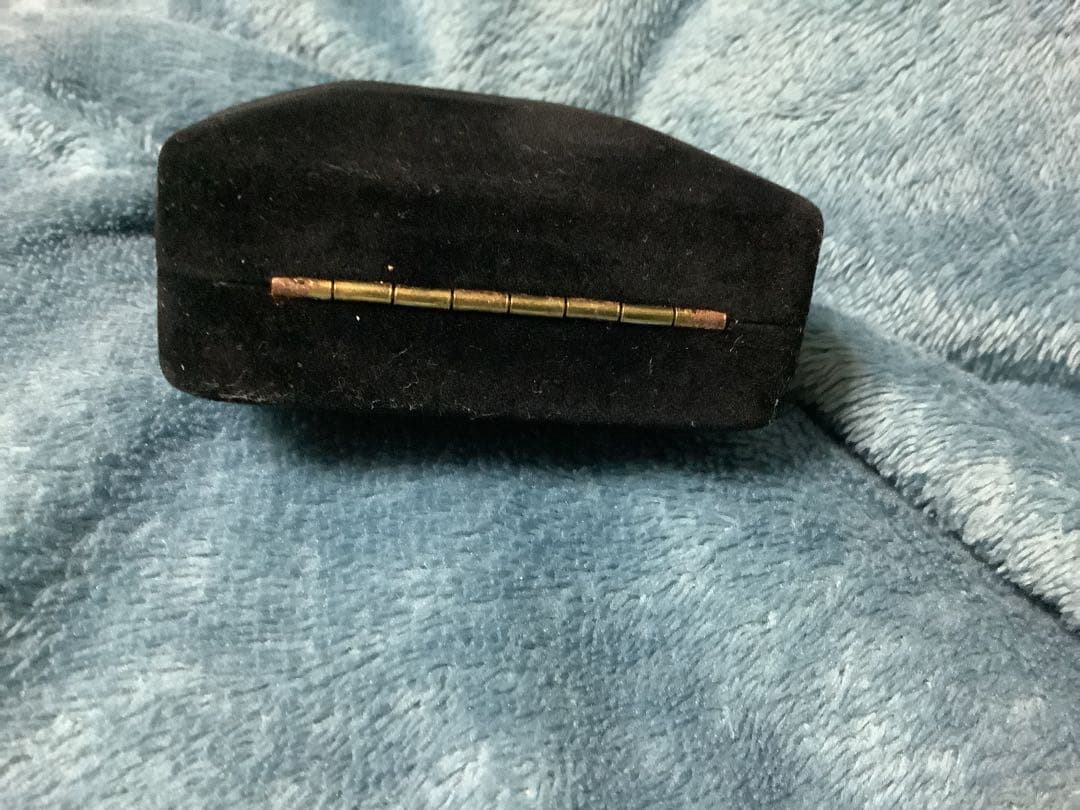 ボンゴレリングネックレスセット　家庭教師ヒットマンリボーン