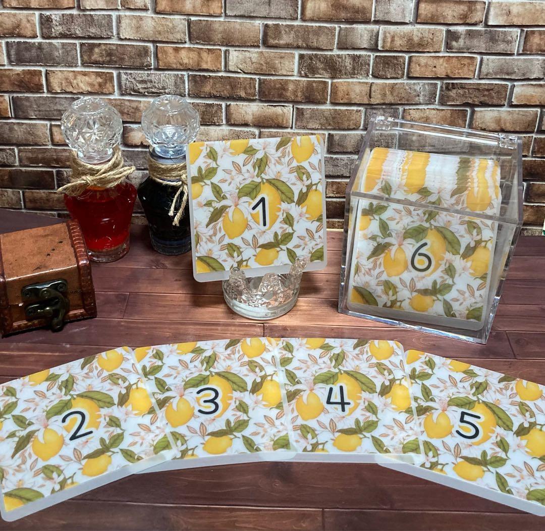 セービングチャレンジ　貯金　 家計簿　貯金リフィル　貯金ボックス 1〜100