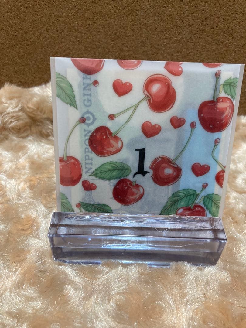 セービングチャレンジ　貯金　 家計簿　貯金リフィル　貯金ボックス 1〜100