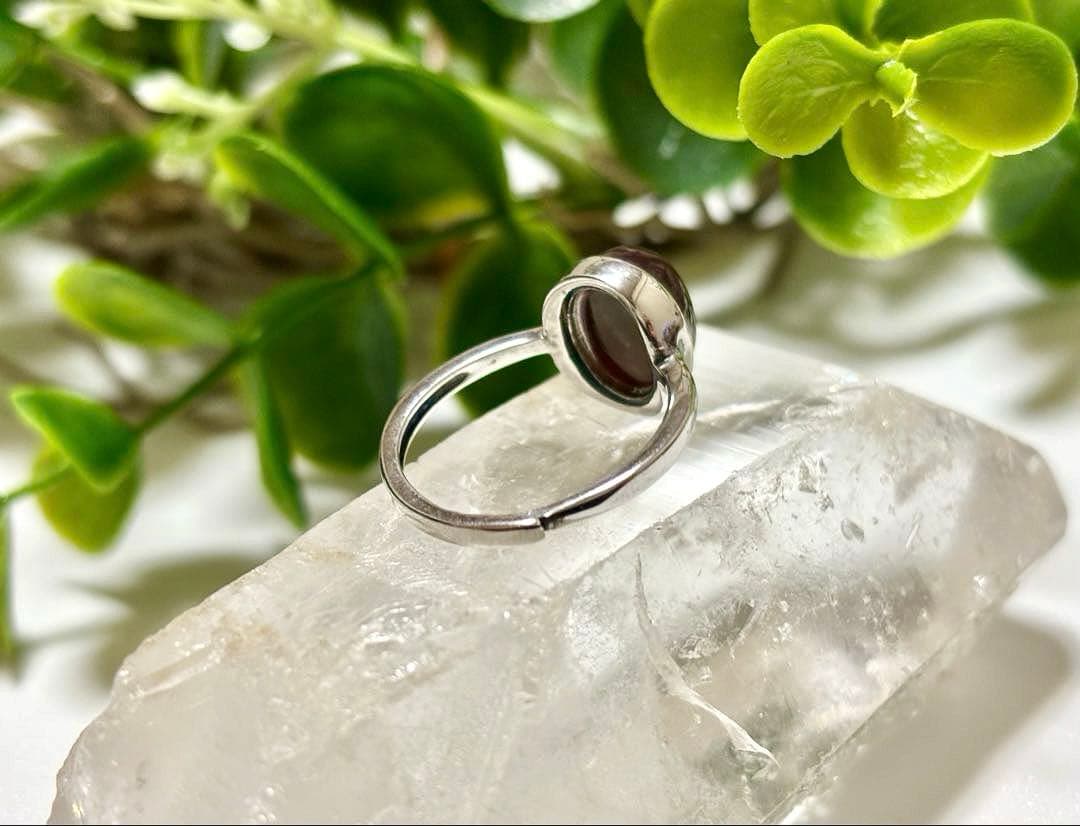 究極品質　神国から舞い降りし最強の聖石　幻のスーパーカラーチェンジアンデシン