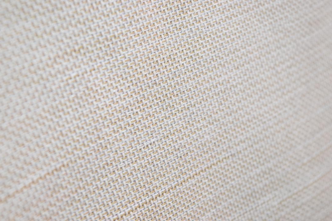 展示品 Lafuma ラフマ バタフライチェア SPHINX LFM2770