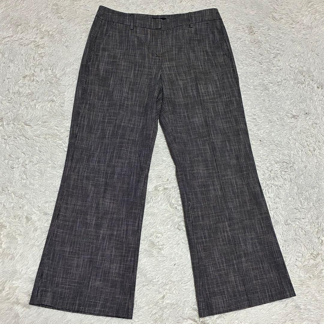 MAX&Co. スーツ ジャケット48 パンツ 42 ビジネス セレモニー 休日