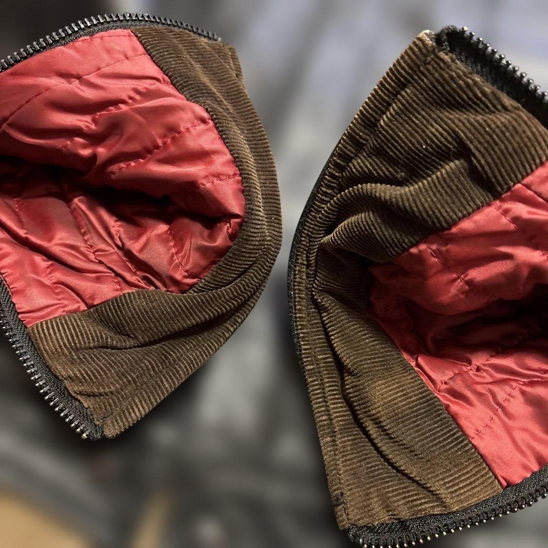 ノ*ン様 38inch WESTRIDE WR101J-WB ライダースジャケッ