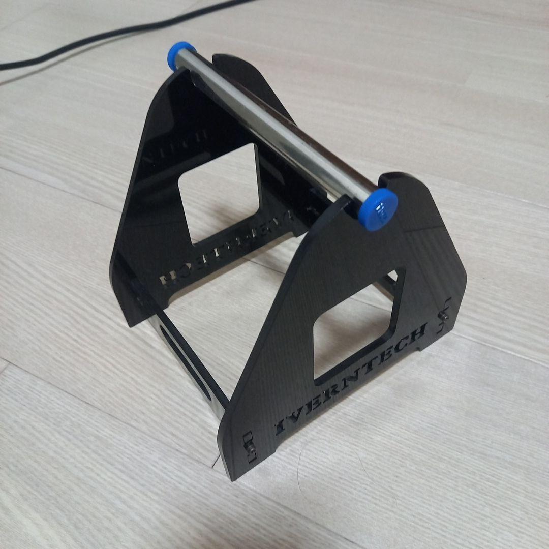 プリンター・複合機 Adventurer3 flashforge