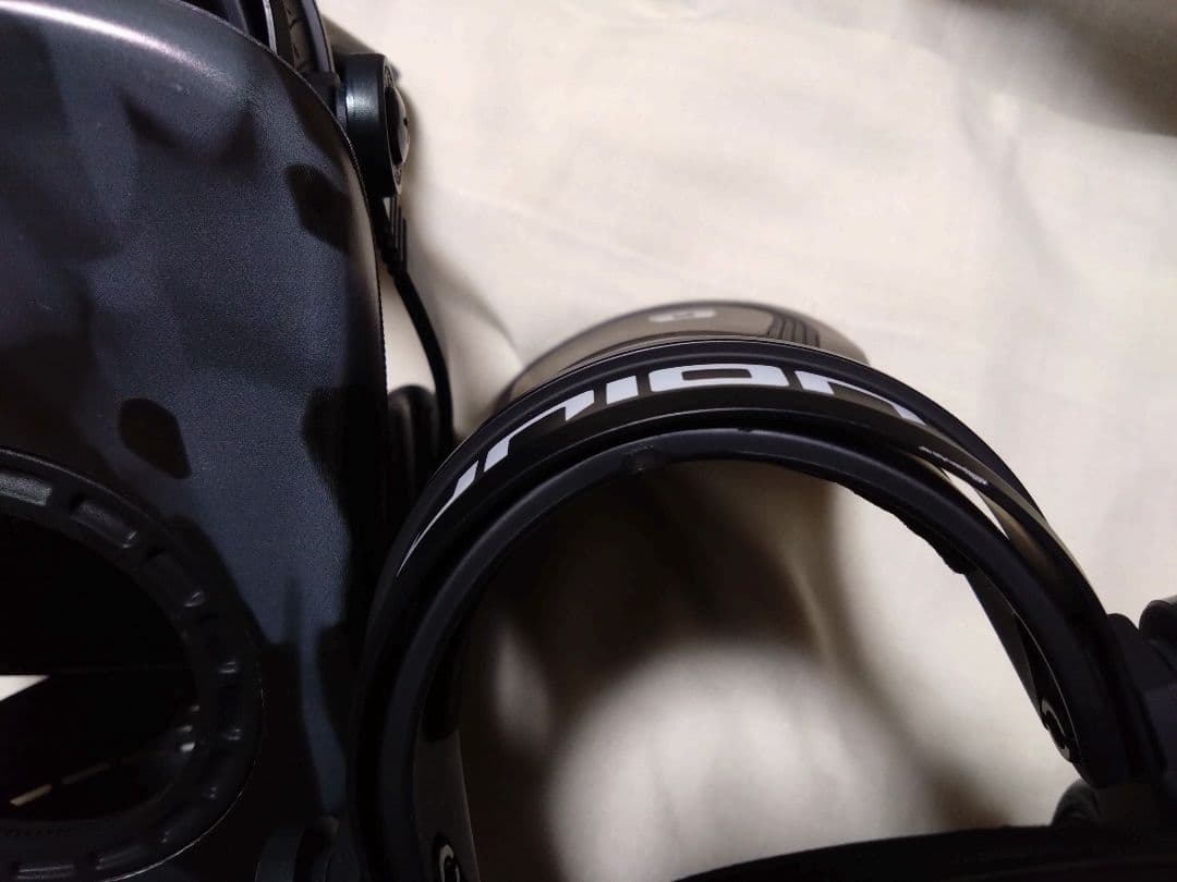 マ*ド様 UNION ULTRA ユニオン ウルトラ レディース Sサイズ 23