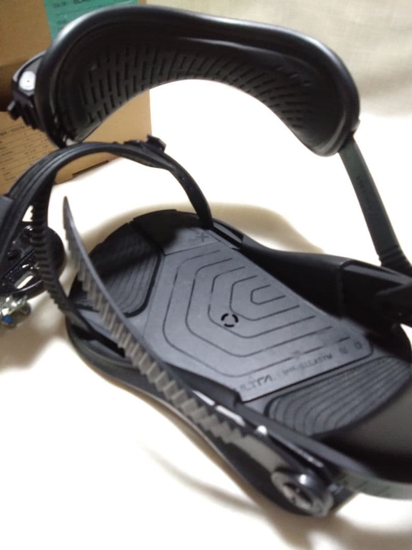 マ*ド様 UNION ULTRA ユニオン ウルトラ レディース Sサイズ 23