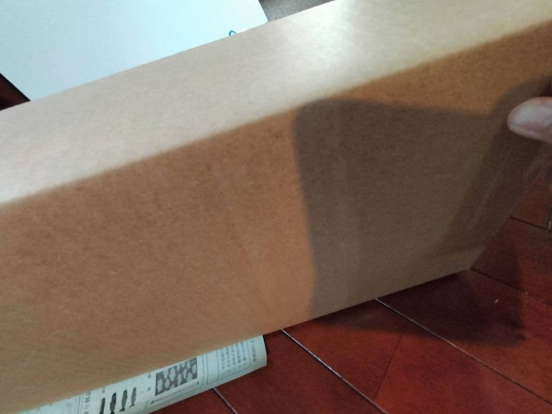 室内飾り鯉のぼり