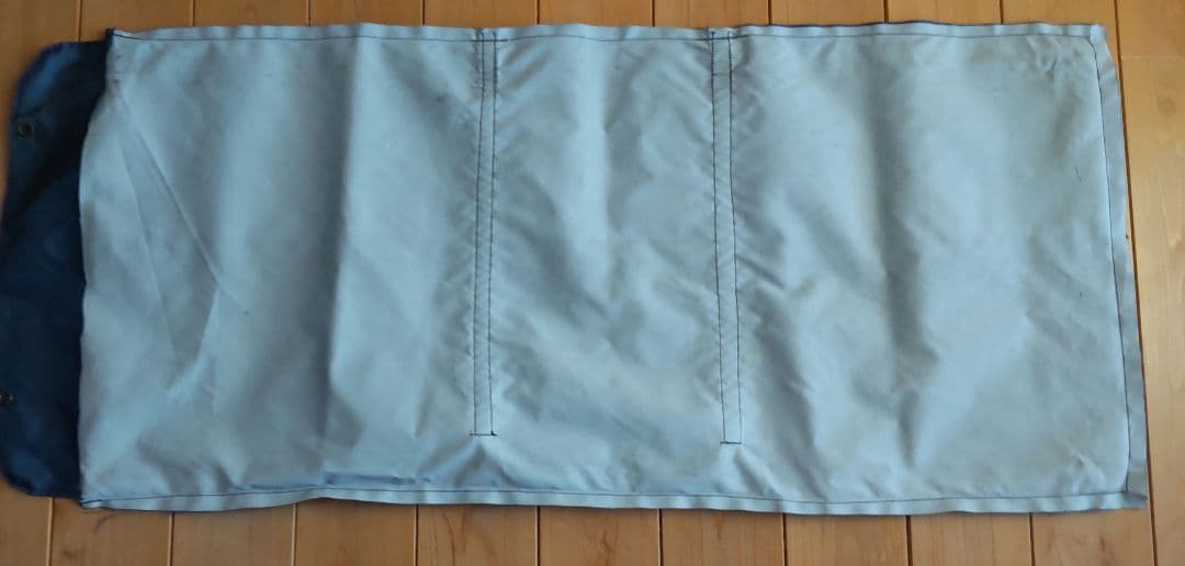 peak スノーピーク フォールディングテーブル