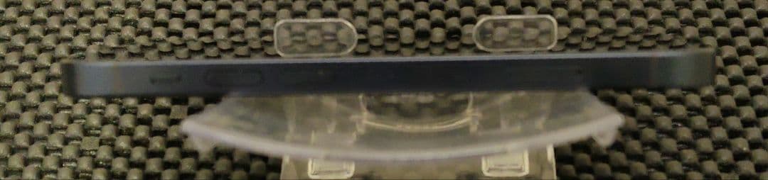 iPhone12mini 128GB ブラック