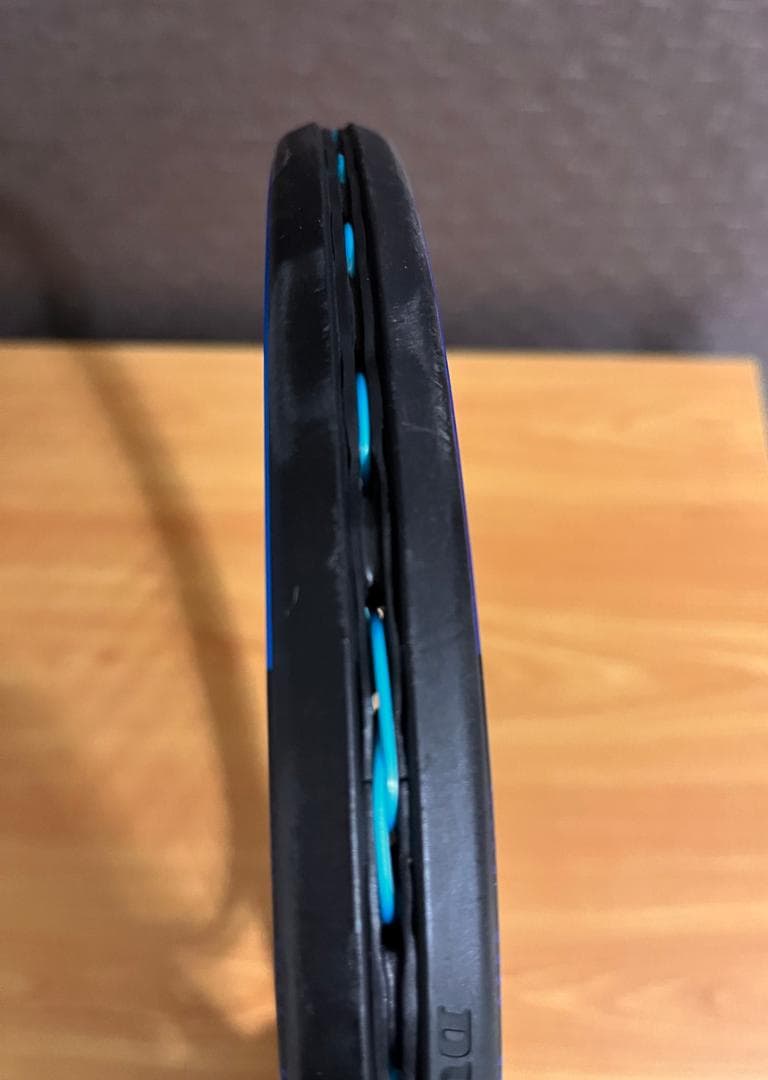 DUNLOP FX500 LS 2023 G2【ほぼ標準スペック通りの良品】