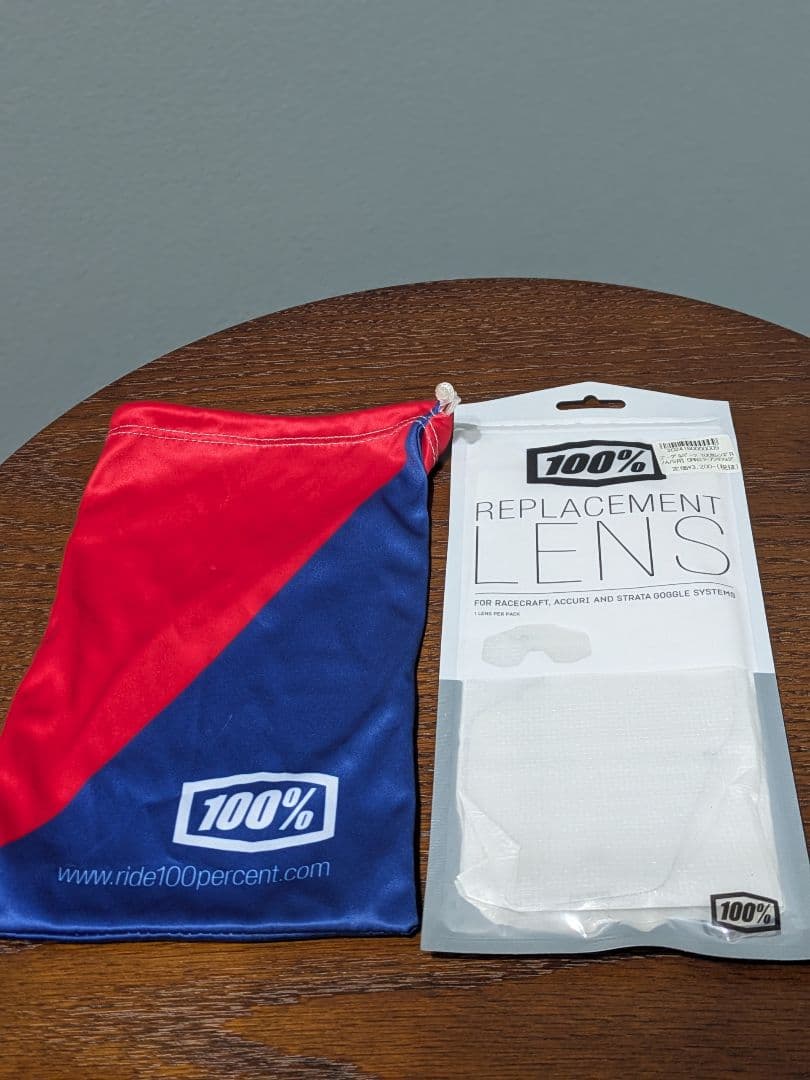 【希少】THOR オフロードヘルメット モンスターエナジー　ゴーグル付き