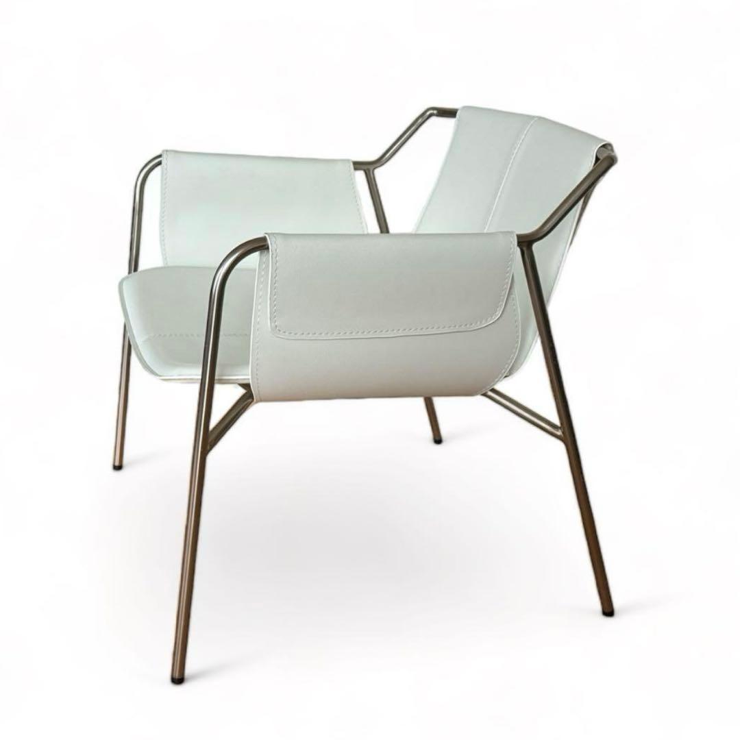 FUJIEI フジエイ KIDD キッドパーソナルチェア