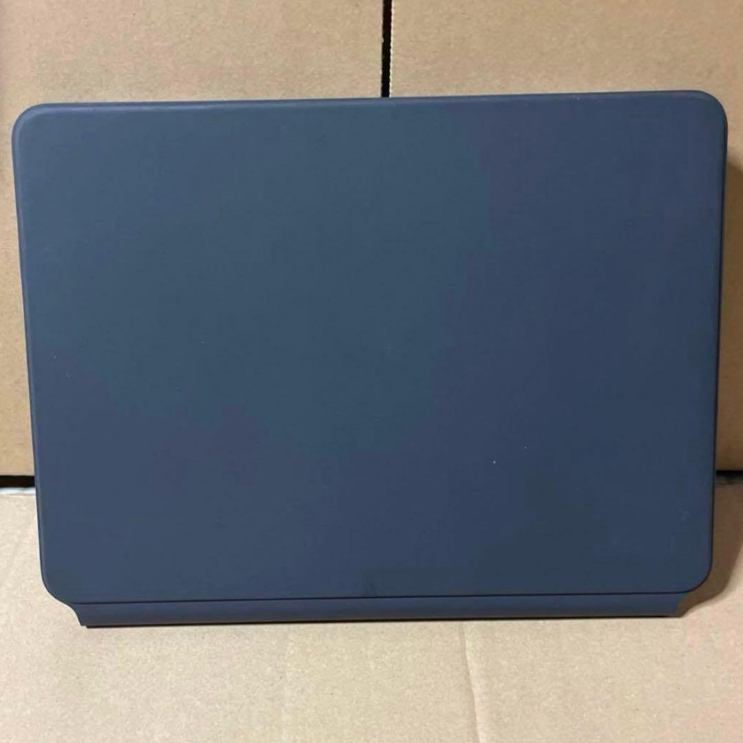 iPad Magic Keyboard A2261 11インチ