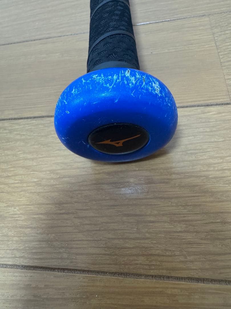 専用です！BEYOND MAX LEGACY 軟式バット&ミズノプロ野球バッグ