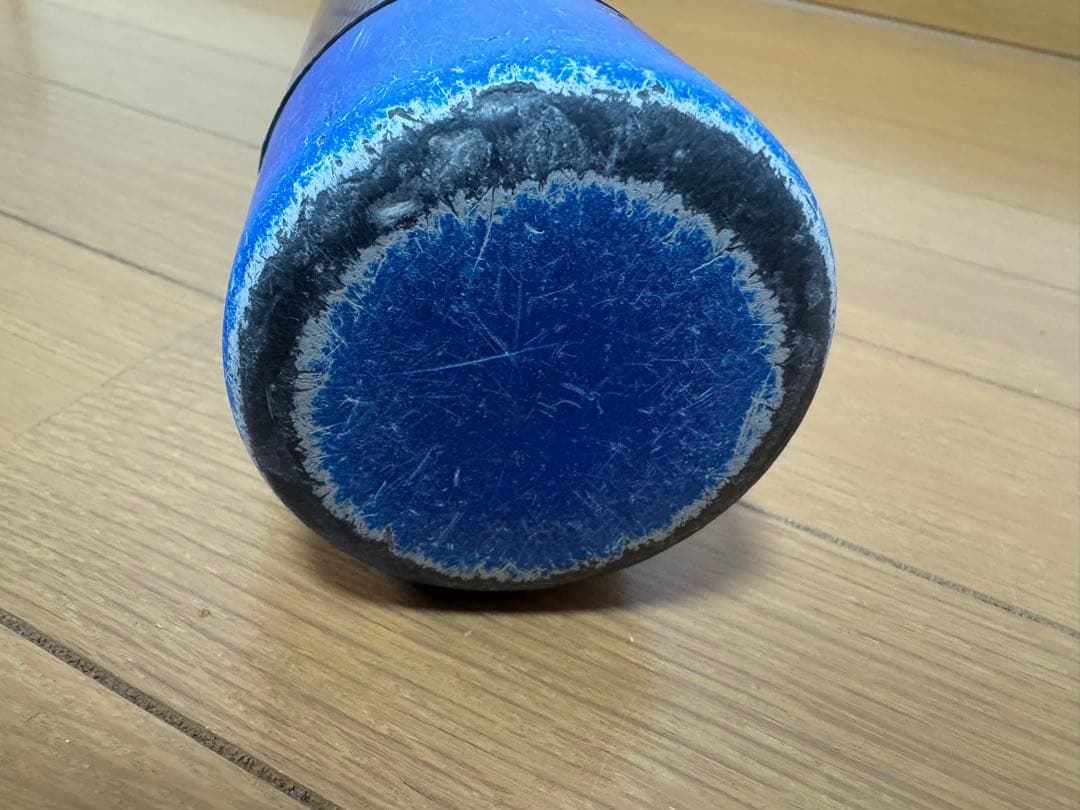 専用です！BEYOND MAX LEGACY 軟式バット&ミズノプロ野球バッグ