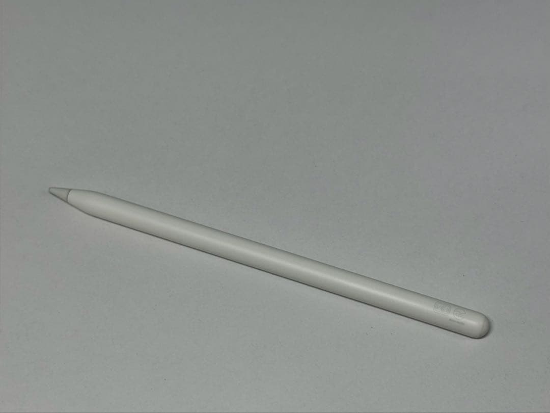 IPad Pro 11インチ第ニ世代 256gb Apple pencil