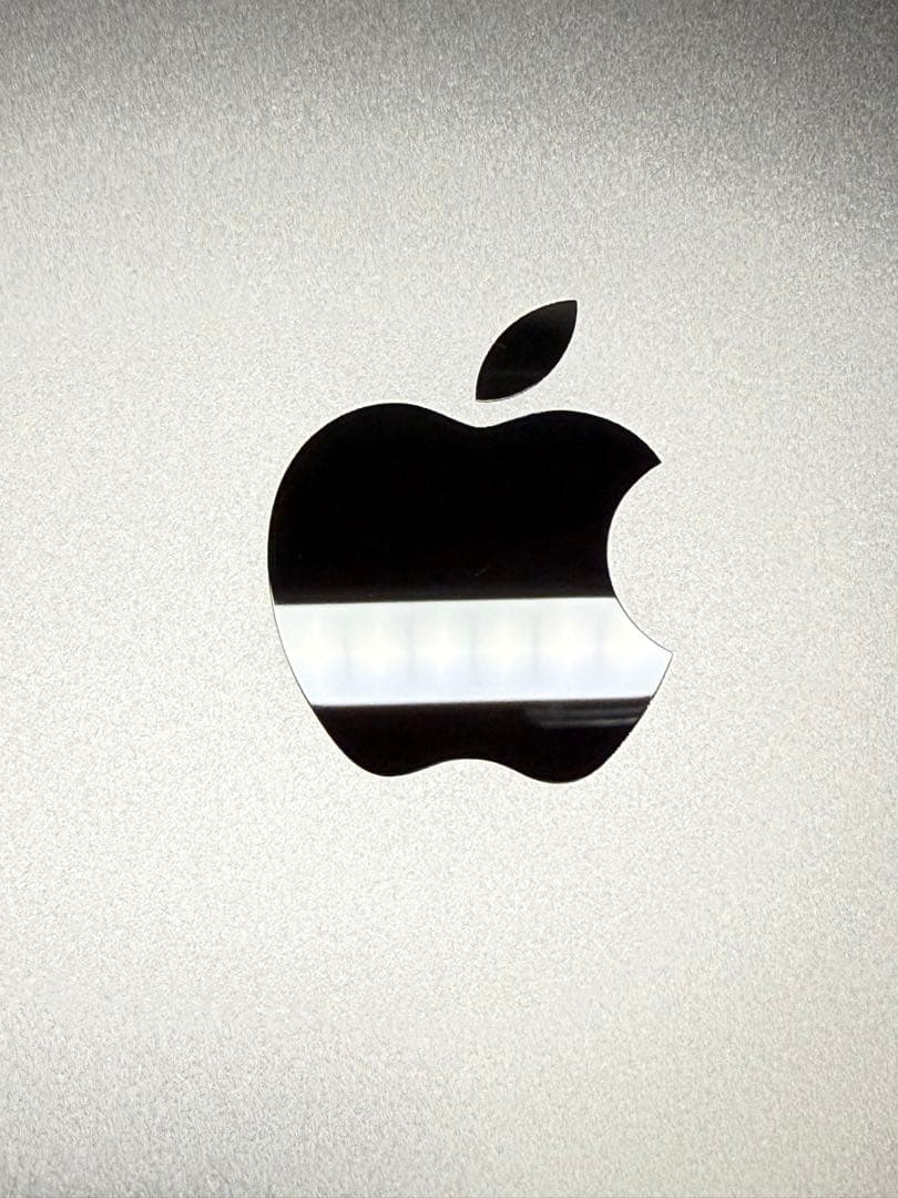 IPad Pro 11インチ第ニ世代 256gb Apple pencil