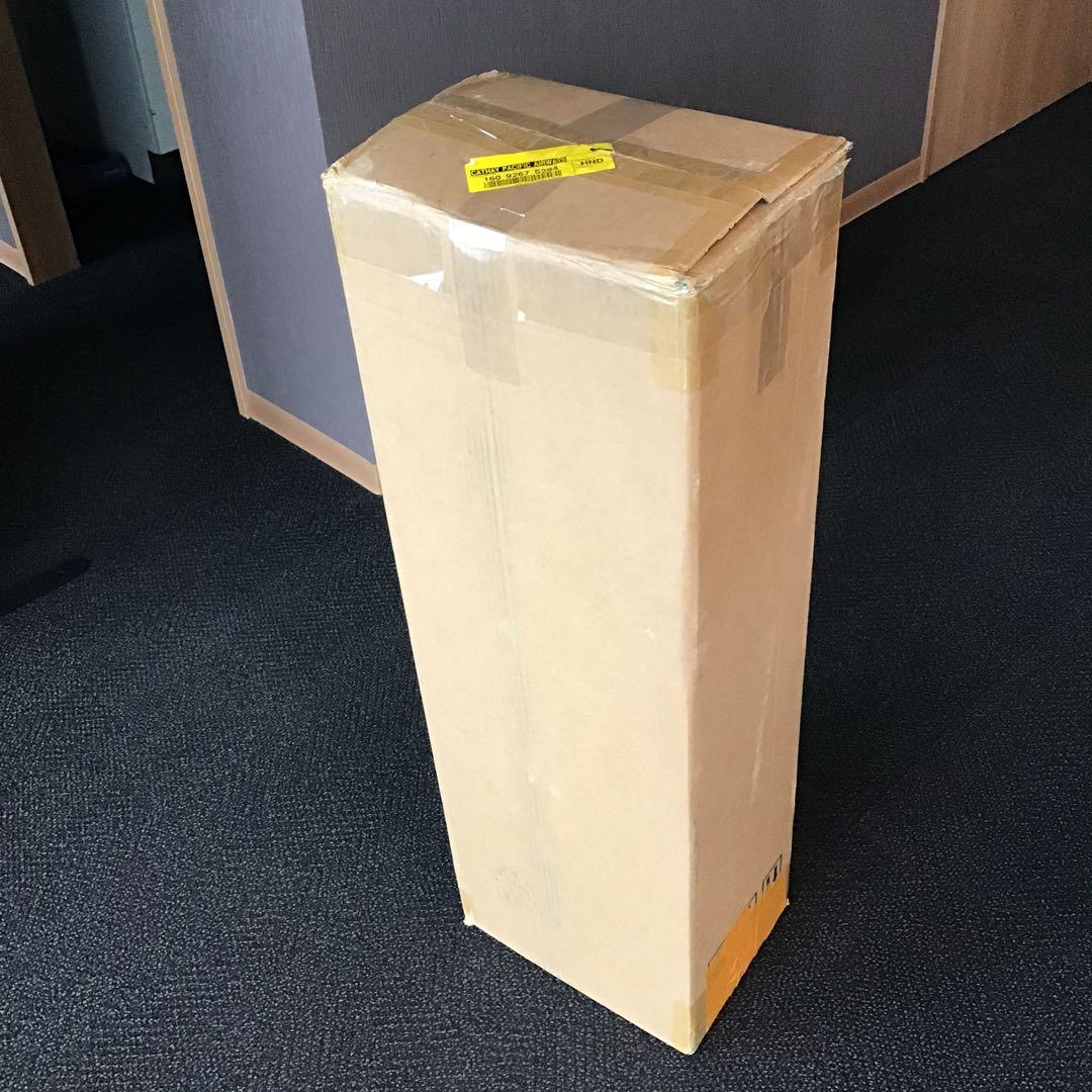 Callaway キャロウェイ　スタンドバッグ