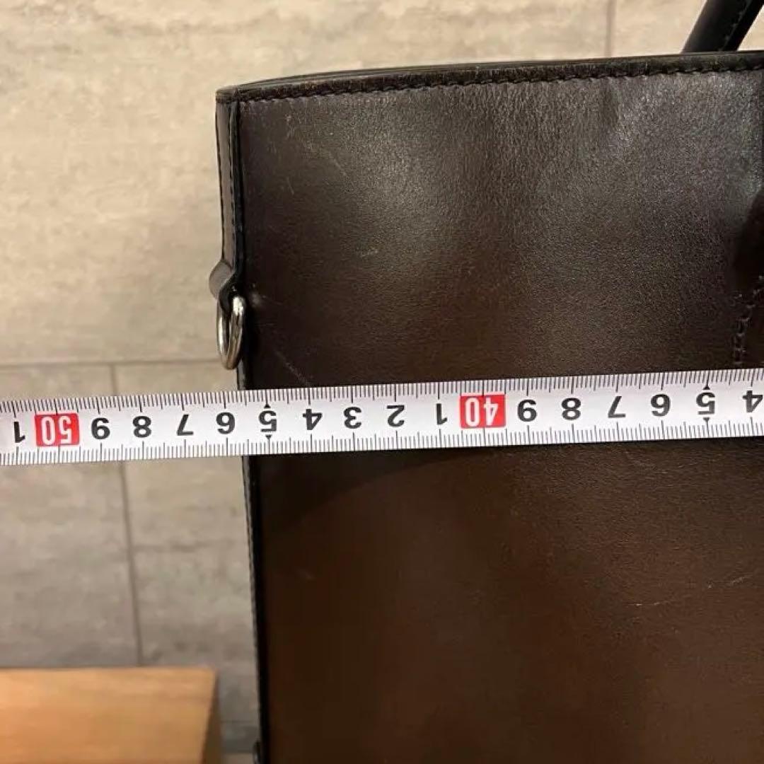 ★希少色‼️交渉歓迎★ベルルッティトゥジュール★限定ローズゴールドパティーヌ★