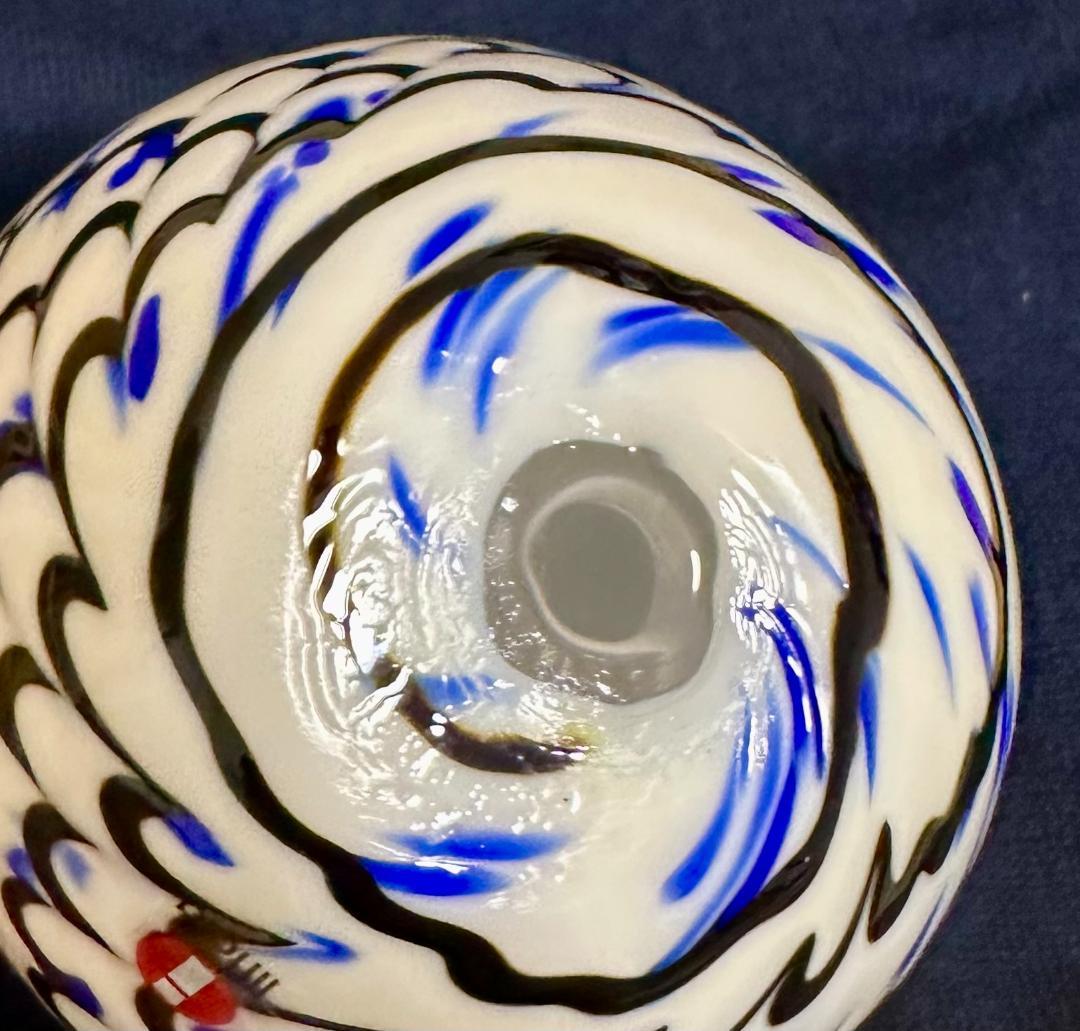 新品　イッタラ バード バイ トイッカ 2023 エッグ